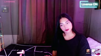 Slut_mama new - 01-Sep-2026
