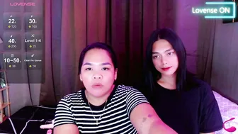Slut_mama new - 01-Sep-2026