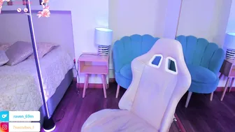 violettabaker1 09-01-2026