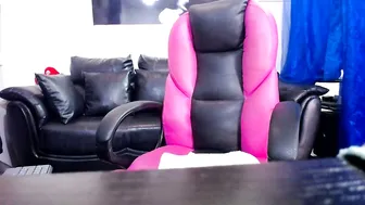 megannmilf recorded nude video 1109814