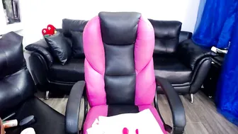 megannmilf 09-02-2026