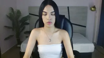 Valery_restrepo skinny - 01-Sep-2026