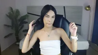 valery_restrepo recorded nude video 1109818