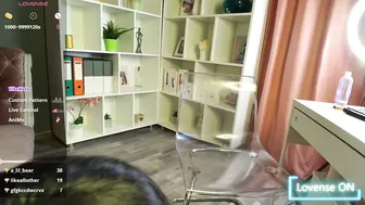 Emabrownie porn cam chat live on cam