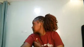 Royal_goddes2 cam sex 09-01-2026