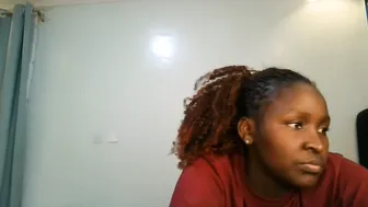 royal_goddes2 recorded nude video 1109833