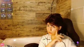 bryce_evans 09-01-2026 nude video chat