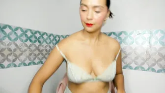 agatha_fox7 chat sex 01-Sep-2026