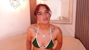 eileen_luque recorded nude video 1109846