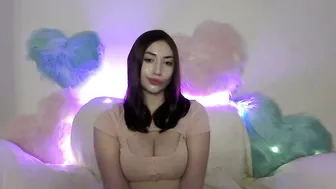Kaylabeautykiss porn xxx 01 September 2026