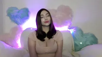 Kaylabeautykiss porn xxx 01 September 2026
