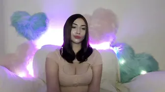 kaylabeautykiss recorded nude video 1109852