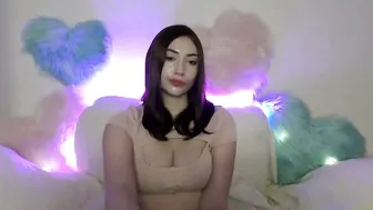 Kaylabeautykiss porn xxx 01 September 2026