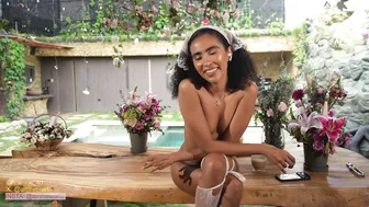 amnie_ recorded nude video 1109871