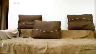 sweet_bluegirl porn chat 09-02-2026