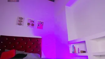 Kittystar18 video premium porn