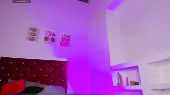 Kittystar18 video premium porn