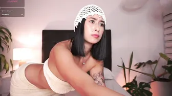 ella_owen recorded nude video 1109894