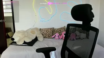 valentinax_love 02-Sep-26 bigboobs