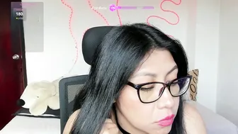 valentinax_love 02-Sep-26 bigboobs
