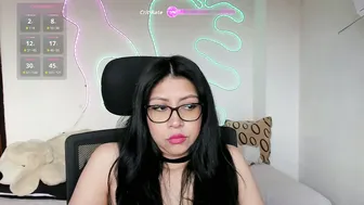 valentinax_love 02-Sep-26 bigboobs