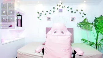 sara_velazquez bigass chat sex
