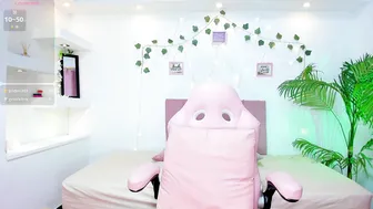 sara_velazquez bigass chat sex