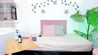 sara_velazquez bigass chat sex
