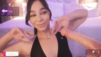 imleana 02-Sep-2026 sex cam