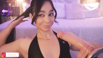imleana 02-Sep-2026 sex cam