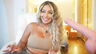Charlottekiss21 porn chat video (09/02/2026)