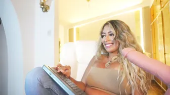 Charlottekiss21 porn chat video (09/02/2026)