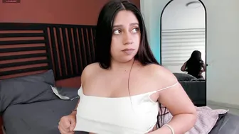 Luna_cute14 hot webcam video 02-Sep-2026