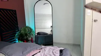 luna_cute14 recorded nude video 1109923