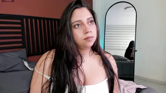 Luna_cute14 hot webcam video 02-Sep-2026