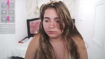 laurha_ anal - 09/02/2026