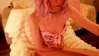 strawberryemma slim - 09/02/2026