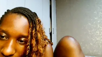 lalisa_manobal recorded nude video 1109937