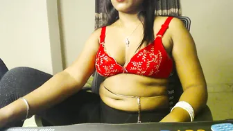 starrywhispers recorded nude video 1109944