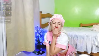 Princessgh_ cosplay 02-Sep-26