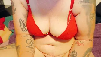 Wetgerman2 deutsch chat porn