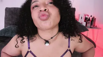 soynerea porn sex hot live cam video