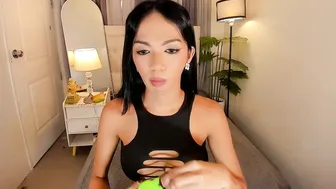 Asianhugecockkim bigcock porn chat video