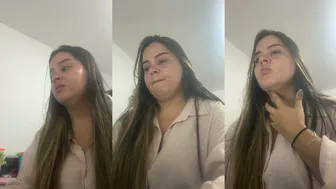 alessandropapadopoulos recorded nude video 1109973