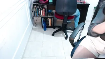 eduard_amun recorded nude video 1109974