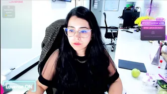 Studcb_ nonude live cam video