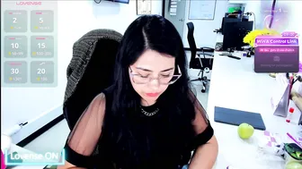Studcb_ nonude live cam video