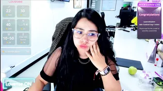 Studcb_ nonude live cam video