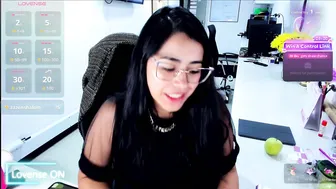 studcb_ recorded nude video 1109976
