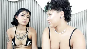 Lissy_kimmy amateur live cam video 02-Sep-26